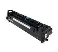 Unidad De Fusor, Conjunto De Fusor, Compatible con Ricoh, For MP C4503 C5503 C6003 D1504061 110 Voltios D1504018 220 Voltios(110V)