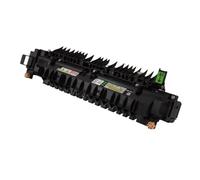 Unidad De Fusor, Conjunto De Fusor, Compatible con Xerox VersaLink, For B7025 7030 7035 7125 7130 7135 C7020 7025 7030 7120 125 130(220V)