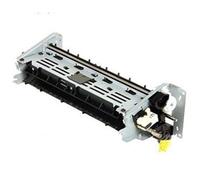 Unidad de fusor Conjunto de fusor for Canon LBP 251 253 668 6654 6653 6304 6303 MF 411 416 418 419 412 414 415 D1520 D1550 5880 5850(220V)