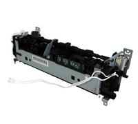 Unidad de fusor Conjunto de fusor for Canon MF 624 628 8280 8250 8210 8230 8210 LBP 7110 7100 220 V o 110 V FM0-4787-000 FM0-4787-000(220V)