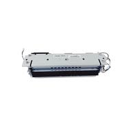 Unidad de fusor Conjunto de fusor for Lexmark MS310 MS312 MS410 415 MS510 MX310 610(220V)