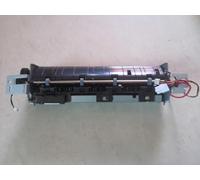 Unidad de fusor Conjunto de fusor for Lexmark MS321 MS421 MS521 MS621 MS622 MX321 MX421 MX521 MX522 MX622(Compatible New 220V)
