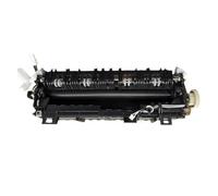 Unidad de fusor D008AE001 for B-Rother DCP-L5600 L5500 L5700 L5800 L5650 L5652 L5652DN MFC-L6400 L6902DW MFC-L6900DW HL-5590 HL-6200(220V Used)