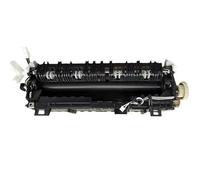 Unidad de fusor D008AE001 for Brother DCP-L5600 L5500 L5700 L5800 L5650 L5652 L5652DN MFC-L6400 L6902DW MFC-L6900DW HL-5590 HL-6200(220V)