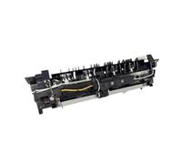 Unidad de fusor D00C55001 D01CED001 Compatible con Brother HL-L8260 L8360