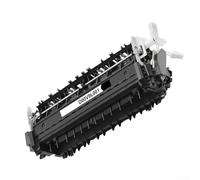 Unidad de fusor D00V9L001 MFC-L6750DW L6900DW HL-L6300DW - Diseño de rodillo antidoble (220V)