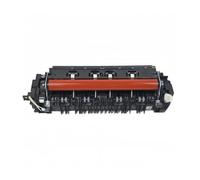 Unidad de fusor D010R4001, Compatible con Brother HL-3160, HL-L3270, DCP-9030, MFC-9150, 9350, L3735, 3750 y 3770.(3 Plug 220V)