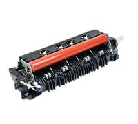 Unidad de fusor D0135Y001 Apta for Brother DCP-L3510CDW