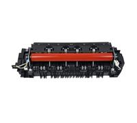 Unidad de fusor D0135Y001 Apta for Brother DCP-L3510CDW
