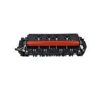 Unidad de fusor D0135Y001 Apto for Brother DCP-L3510CDW 3550 3517 MFC-L3710 3770 D0135X001 110V 220V Conjunto de fijación
