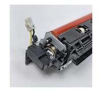 Unidad de fusor D0135Y001 Compatible Apto for Brother DCP-L3510CDW 3550 3517 MFC-L3710 3770 D0135X001 110V 220V Conjunto de fijación(3 Plug 220V)