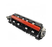 Unidad de fusor D0135Y001, Compatible con Brother DCP-L3510CDW 3550 3517 MFC-L3710 3770 D0135X001(2 Plug 120V)