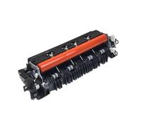 Unidad de fusor D0135Y001, Compatible con Brother, DCP-L3510CDW MFC-L3770 | Componente termal del reemplazo de la impresión del conjunto de fijación de la impresora a color(3 PLUG 110V)