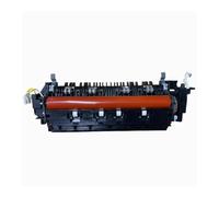 Unidad de fusor D0135Y001 D0135X001 Apta for Brother DCP-L3510CDW L 3550 MFC-L3710 3770 L3710 L3735 L3745 L3750 Compatible con Lenovo CM7310 CM7810(2 Plug 220V)