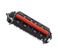 Unidad de fusor D0135Y001 D0135X001 Apta for Brother DCP-L3550CDW | Apto for hermano L3730CDN DCP-L3551 3550 3735 3510 3290 3517 DCP-L3510CDW(2 PLUG 110V)