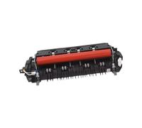 Unidad de fusor D0135Y001 D0135X001 Apto for Brother DCP-L3550CDW L3730CDN(2 Plug 110V)