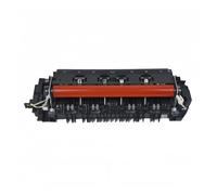 Unidad de fusor D0135Y001 D0135X001, Compatible con Brother DCP-L3510CDW 3550 3517 MFC-L3710 3770(2 Plug 220V)