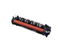Unidad de fusor D01CED001 compatible con Brother DCP-L8410CDN L8410CDW | HL-L8260CDW L8360CDW L9310CDW MFC-L8690CDW L8900CDW L9570CDWDCP-I8410cdw(110V)