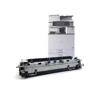 Unidad De Fusor D1424253, Compatible Con Ricoh MP C3002 C3502 C4502 C5502 C830, MPC3002 MPC3502 MPC4502 MPC5502 C830DN(110V MPC3002 3502)