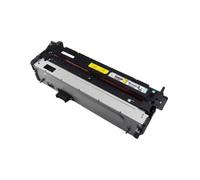Unidad de fusor de 100000 páginas Apto for Kyocera ECOSYS PA4000 MA4000 PA4000x PA4000wx MA4000x MA4000fx MA4000wfx MA4000wifx Conjunto de fusor(110V)
