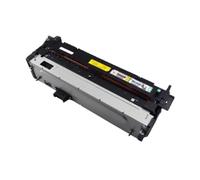 Unidad de fusor de 100000 páginas Compatible Apto for Kyocera ECOSYS PA4000 MA4000 PA4000x PA4000wx MA4000x MA4000fx MA4000wfx MA4000wifx(110V)