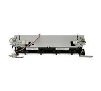 Unidad De Fusor De 110 V 40X2801 Compatible Con Lexmark E250 E350 E450 250 350 450 E250dn Kit Fusor 40X2802 220V(MC2100ELS 110v)