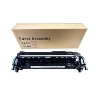 Unidad de fusor de 110 V for R-icoh IMC6010/4510 IM C6010/C4510 Conjunto de fijación del fusor 6010 4510 D0E-34021(110V)