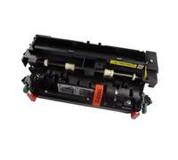 Unidad de fusor de 110V/220V Compatible Apto for Lexmark T650/T652/T654/T656/X651/X652/X654/X656/X658(220V)