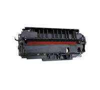 Unidad de fusor de 110V/220V Compatible con Samsung CLP-500 CLP-510 CLP-550 CLP 500 510 550(110V)