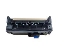 Unidad de fusor de 220 V-240 V for MP C2003 C2011 C2503 Kit de fusor Conjunto de fusor(220V)