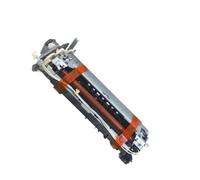 Unidad De Fusor De 220V Apto para HP LJ 2605 2605dn, Pieza De Repuesto for Impresora De Fijación, RM1-1825 Accesorios
