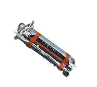 Unidad De Fusor De 220V Compatible Apto for HP LJ 2605 2605dn, Pieza De Repuesto for Impresora De Fijación, RM1-1825
