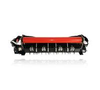 Unidad de fusor de calefacción Compatible con Brother MFC-L8850CDW MFC-L9550CDW L8850 L9550 L8850CDW L9550CDW Conjunto de fusor LR2242001 LY7901001(110V)