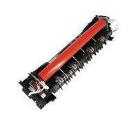 Unidad de fusor de calefacción for Brother MFC-9465CDN, MFC-9460CDN, MFC-9560CDW, MFC-9970CDW, 9560, 9460, 9465, 9970, MFC-9460.(Voltage (110V))