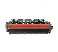 Unidad de fusor de Doble Resistencia LA486001 for Brother 1813, 1518, 1519, 1818, 1819, 1118, 1608, 1908 y 1919.(110V)