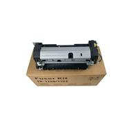 Unidad de fusor de fijación Compatible Apto for Kyocera ECOSYS P2235dn P2040dw P2335d M2135 M2540dn M2635dn M2735dw M2640idw P2235 M2835 M2040 FK1150