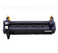 Unidad de fusor de fijación FK-6115, Compatible con Kyocera 4125 4132 4226 4230 M4125idn M4132 M4226 M4230 TASKalfa 3212 4102 4012i 3212i 4020i 4120i(B 220V)
