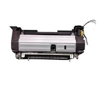 Unidad de fusor de FK-1150 for Kyocera ECOSYS M2040dn M2540dn M2640dn P2040 P2335 Kit de Montaje de Impresora 110V 220V(220V)