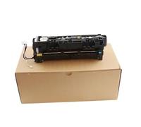 Unidad de fusor de FK-3222 Apto for con Kyocera ECOSYS MA5500ifx MA6000ifx PA5000x PA5500x PA6000x 30C0T93080 30C0T93060 FK-3220(110V)
