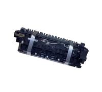 Unidad de fusor de FK-4105 Apto for Kyocera TASKALFA 1800, 1801, 2200, 2201, 2010, 2011, 2210, 2211, 2020, 2220, 2320, 2221, 2321, Kit FK4105(220V)