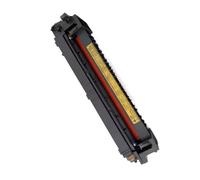 Unidad De Fusor De FK-460 Compatible Apto for Kyocera TASKalfa 180, 181, 220, 221, 302KK93040, 302KK93041, 302KK93050, 302KK93051, 302KK93052, Conjunto De Fusor(110V)