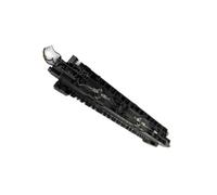 Unidad de fusor de FK-460 Compatible con Kyocera 180, 181, 220, 221, 302KK93040, 302KK93041, 302KK93050, 302KK93051, 302KK93052.(220V)
