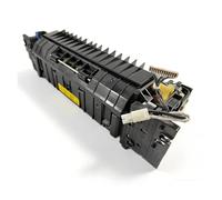 Unidad De Fusor De FK-5205 FK-5207, Compatible Con Kyocera TASKALFA 356ci 406ci 302R693080/302R693081 110v 220v(110V)
