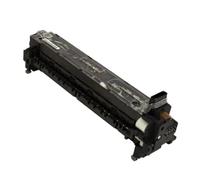 Unidad de fusor de FK-7107 FK-7105 Compatible con Kyocera TASKalfa 3010i 3011i 3510i 3511i 110V/220V 302NL93060 302NL93070(220V)