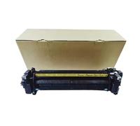 Unidad de fusor de FK-7107 FK-7105 for k-yocera TASKalfa 3010i 3011i 3510i 3511i 110V/220V 302NL93060 302NL93070(220V)