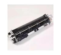 Unidad de fusor de renovación Apta for Lexmark MS310 MS312 MS410 MS415 MS510 MS610 Conjunto de fijación