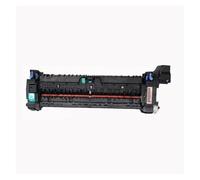 Unidad de fusor E85055 4YL17A 4YL16A 3WT88A for HP M776Z M856 M 776Z 776 856 751 M776 M751(M751 75245 220V)