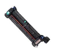 Unidad de fusor E85055 E75245 4YL17A 4YL16A 3WT88A Compatible con HP M776Z M856 M 776Z 776 856 751 M776 M751 Piezas de reparación(M776 M856 85055 110V)