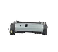 Unidad de fusor FK 1150 Compatible Apto for Kyocera ECOSYS M2040dn M2135dn M2540dn M2540dw