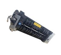 Unidad de fusor FK-1150 Compatible con Kyocera ECOSYS P2235 P2040 M2540 M2635 M2135 FK1150(Original 90New 220V)